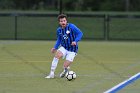 MSoc vs Mitchell  Men’s Soccer vs Mitchell College. - Photo by Keith Nordstrom : Wheaton, MSoccer, MSoc, Men’s Soccer